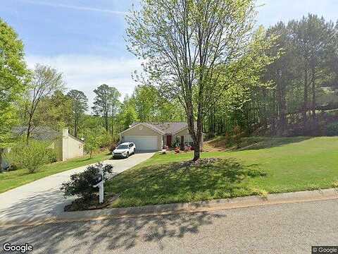 Ravenwood, BETHLEHEM, GA 30620