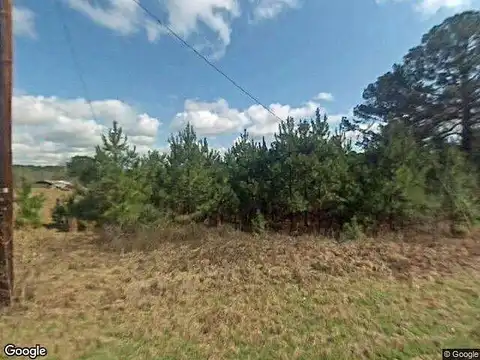 Twin Springs, ZWOLLE, LA 71486