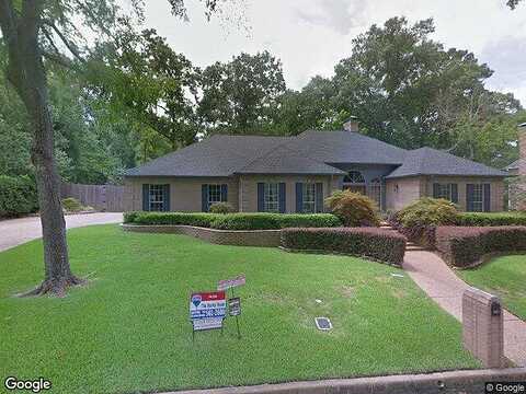 Waterford, TYLER, TX 75703