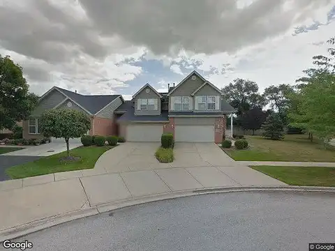 Pin Oak, MOKENA, IL 60448