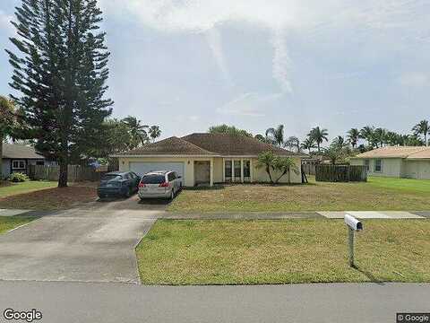 Pine Valley, WELLINGTON, FL 33414