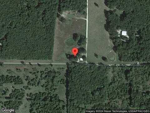 County Road 5480, ROLLA, MO 65401