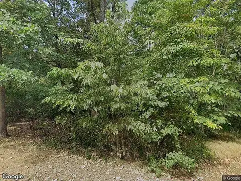 Castlerock, SHEPHERDSVILLE, KY 40165