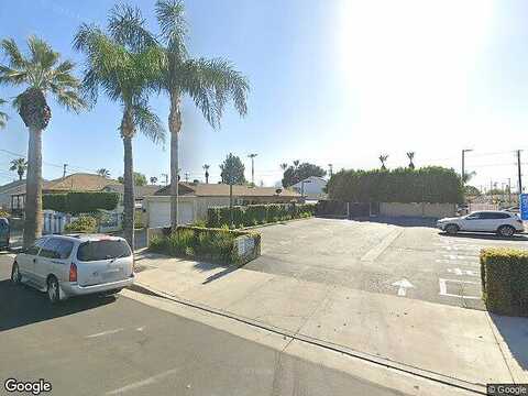 Coronel, SAN FERNANDO, CA 91340