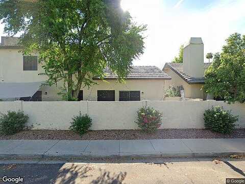 Rose, PHOENIX, AZ 85014