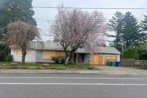 172Nd, PORTLAND, OR 97230
