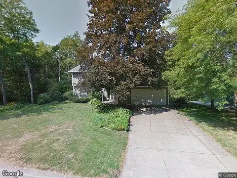 Nightingale, STILLWATER, MN 55082