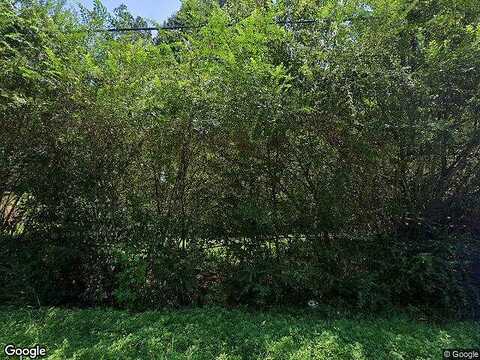 Oak Hills, CHATSWORTH, GA 30705