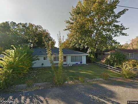 Wilbur, WALLA WALLA, WA 99362