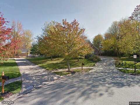 Wellesley, BATAVIA, OH 45103