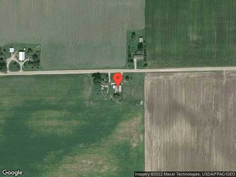 Denver, COLEMAN, MI 48618