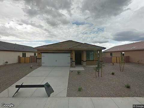 Folsom Point, MARANA, AZ 85658