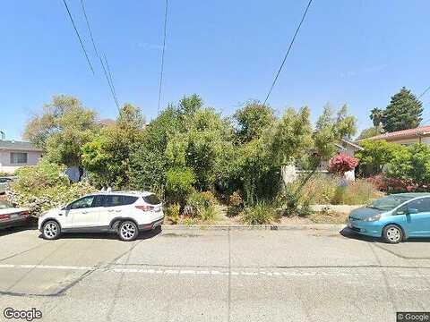 Delaware, BERKELEY, CA 94702