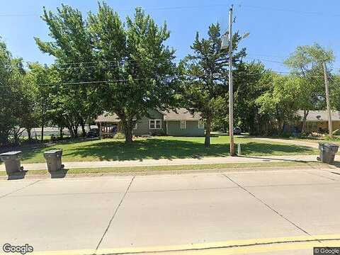 Broadway, NEWTON, KS 67114