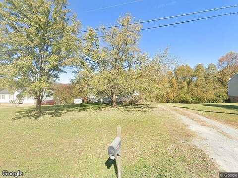 Fairfield, BEDFORD, VA 24523
