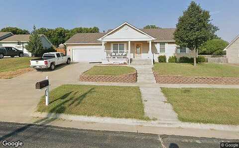 Manor, CHAPMAN, KS 67431