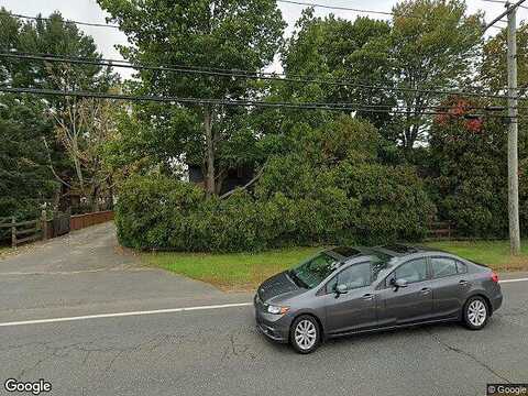 Mountain, WEST SUFFIELD, CT 06093