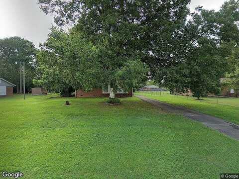 Old Anderson Mill, MOORE, SC 29369