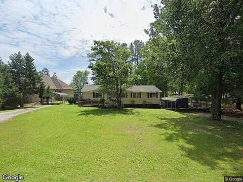 Point View, CHAPIN, SC 29036