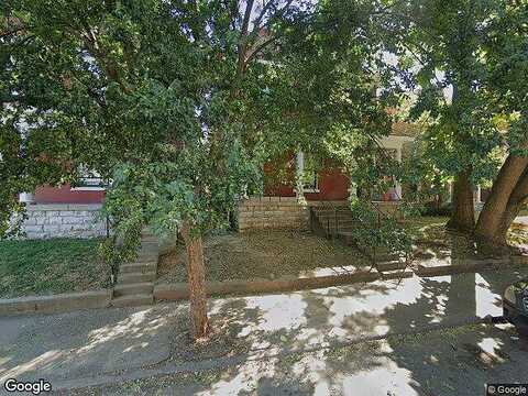 1St, LOUISVILLE, KY 40203