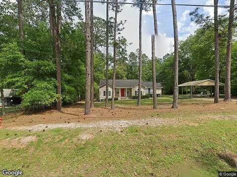 Broad, CAIRO, GA 39828