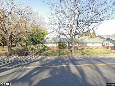 Sheridan, CHICO, CA 95926