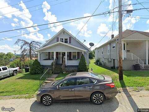 Sycamore, WASHINGTON, PA 15301