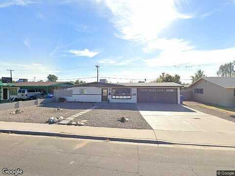 Heather, MESA, AZ 85201