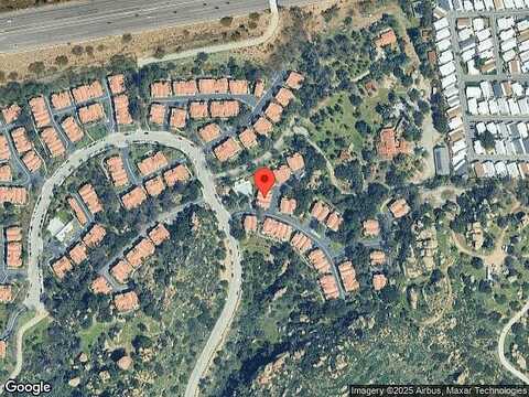 Sierra Pass, CHATSWORTH, CA 91311