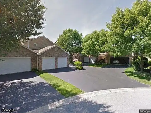 Lakefield, ORLAND PARK, IL 60467