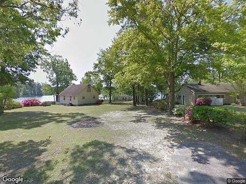 Bayview, MANNING, SC 29102