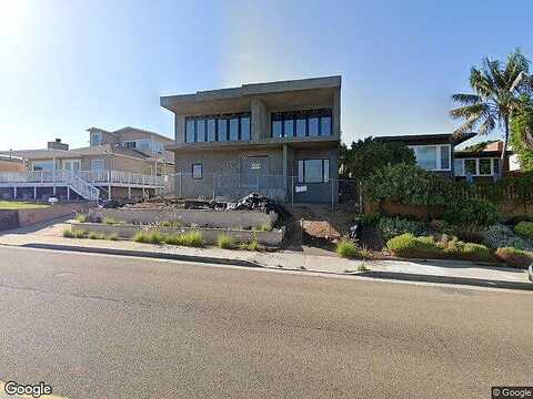 Catalina, SAN DIEGO, CA 92107