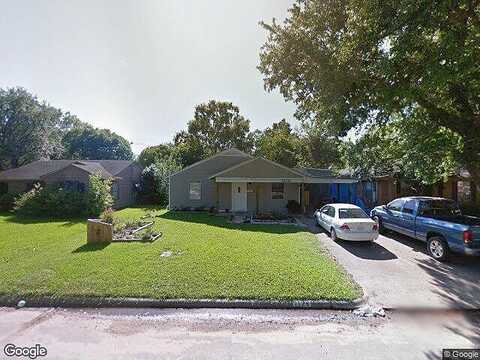 Montrose, PORT NECHES, TX 77651
