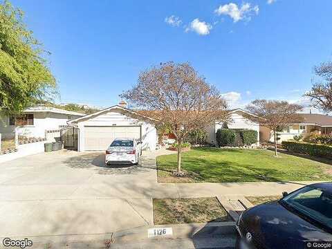 Holmar, AZUSA, CA 91702