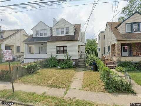 Roosevelt, HAVERTOWN, PA 19083