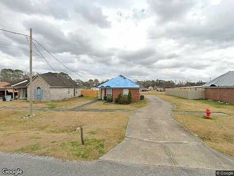 Lexington, GONZALES, LA 70737