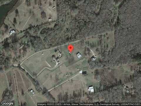 Short Cut, MOLENA, GA 30258