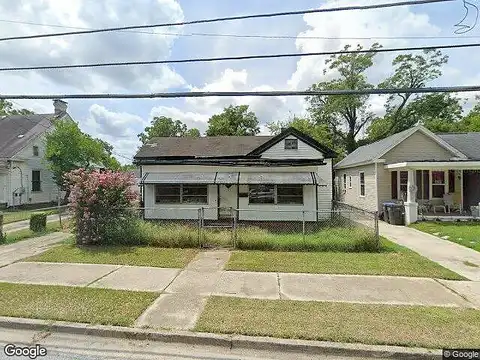 Turpin, AUGUSTA, GA 30901