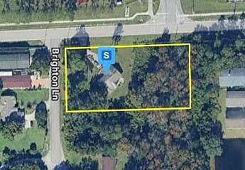 Eastwood, ORLANDO, FL 32817