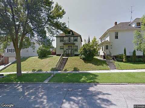 Alabama, SHEBOYGAN, WI 53081