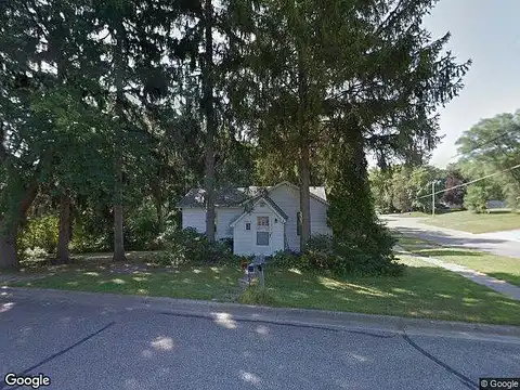 Arthur, MOUNT PLEASANT, MI 48858