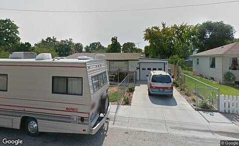 Dewey, NAMPA, ID 83686