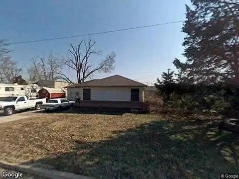 Russell, SKIATOOK, OK 74070
