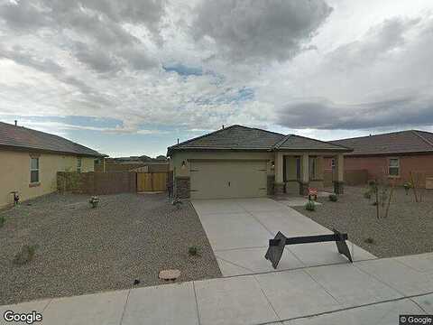 Folsom Point, MARANA, AZ 85658