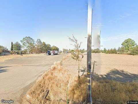 Micke Grove, LODI, CA 95240
