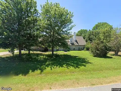 251St East, BROKEN ARROW, OK 74014
