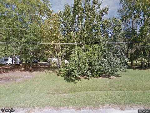 Bayview, LUGOFF, SC 29078