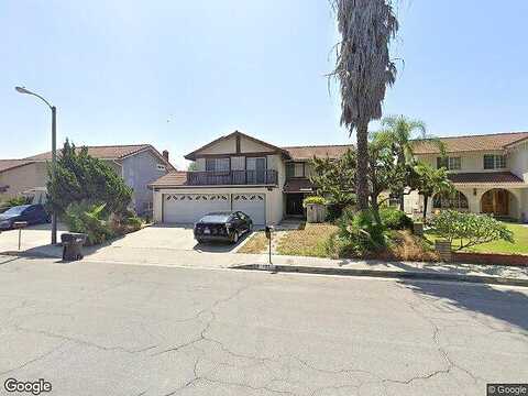 Iguala, MONTEBELLO, CA 90640