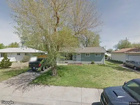 Oak, SALINA, KS 67401