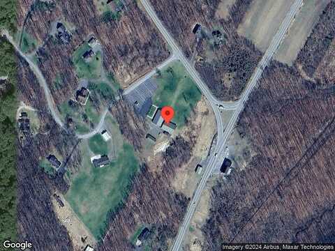 Raystown, SAXTON, PA 16678